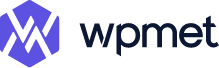wpmet_logo_1-1.png