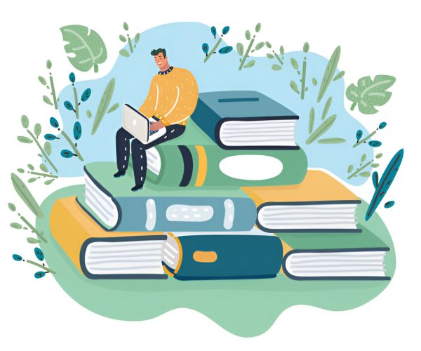 steptodown.com144720