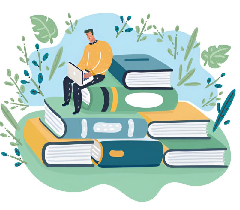 steptodown.com144720